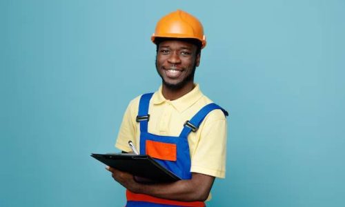 Licence Génie civil